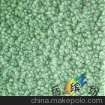 【快干氨基錘紋漆】價格,廠家,圖片,涂料稀釋劑,陳寶滿(個人)-
