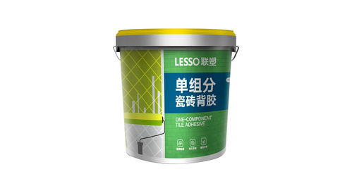 聯(lián)塑防水涂料系列 聯(lián)塑堵漏王圖片 防水材料型號(hào) 聯(lián)塑防水涂料圖片 lesso聯(lián)塑官網(wǎng)