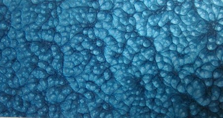廠家直供優(yōu)質(zhì)防腐防水聚氨酯錘紋漆 五金機(jī)械設(shè)備快干錘紋漆