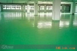 產品展廳 美國 合眾 佛山 化工