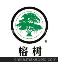 【各色醇酸快干立體、平面錘紋漆】價格,廠家,圖片,建筑專用油漆,典雅(福州)精細化工-