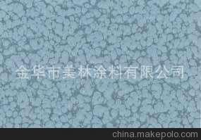 供應各色快干立體錘紋漆圖片,供應各色快干立體錘紋漆圖片大全,金華市美林涂料-1-