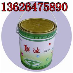 閃光漆批發(fā) 閃光漆供應(yīng) 閃光漆廠家 
