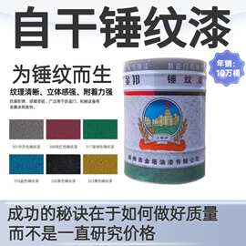 溫州油性漆