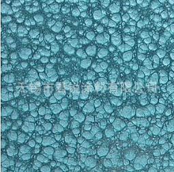 【快干錘紋漆 附著力強(qiáng)錘紋漆 工業(yè)油漆錘紋漆】?jī)r(jià)格,廠家,圖片,工業(yè)防腐涂料,無錫市君銳涂料-