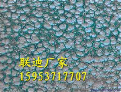 河南聯(lián)迪牌醇酸錘紋漆、蘭閃光快干漆、聯(lián)迪牌紅閃光快干漆圖片,河南聯(lián)迪牌醇酸錘紋漆、蘭閃光快干漆、聯(lián)迪牌紅閃光快干漆圖片大全,聯(lián)迪漆業(yè)-