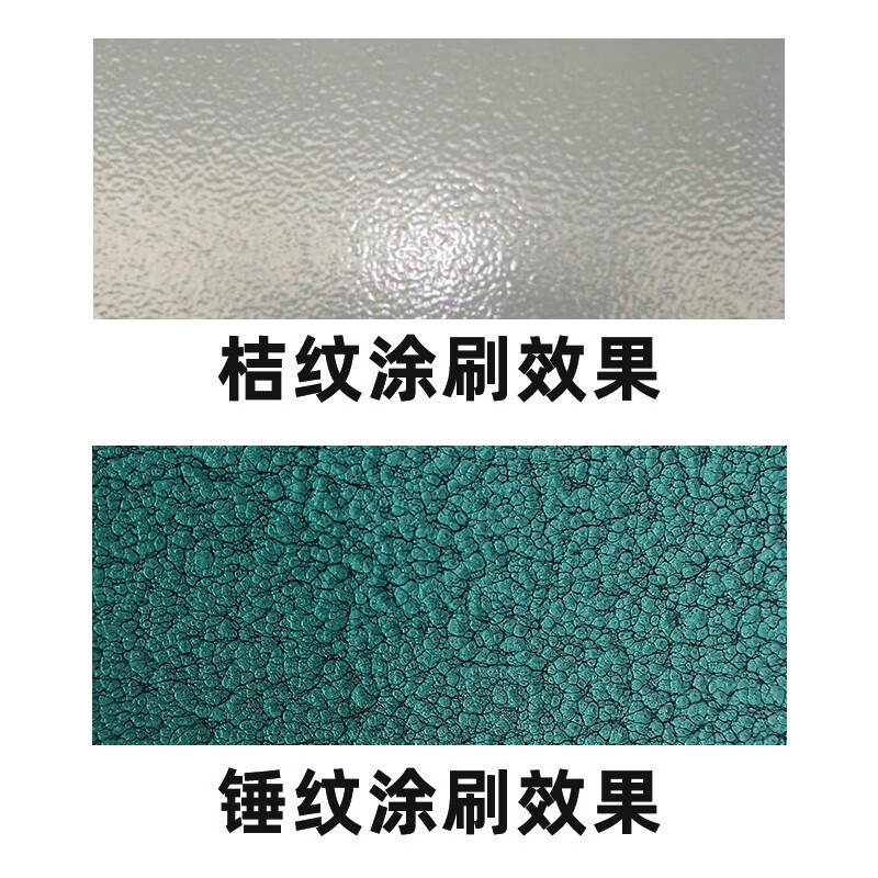 錘紋漆產(chǎn)品的卓越特性與應用指南