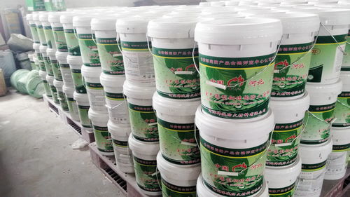 重慶鋼結(jié)構防火涂料廠家 薄型防火涂料的使用年限與快干錘紋漆應用