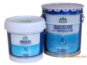 高質(zhì)量的肌理漆上哪買,水性罩光面油供應(yīng),高質(zhì)量的肌理漆上哪買,水性罩光面油供應(yīng)生產(chǎn)廠家,高質(zhì)量的肌理漆上哪買,水性罩光面油供應(yīng)價格