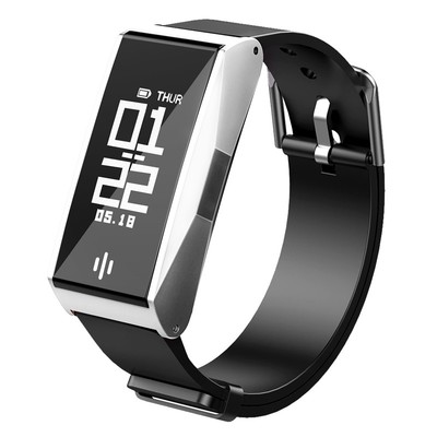 龍汾BL86智能運動手環(huán)定制貼牌圖片 高清細(xì)節(jié)賞析與技術(shù)解讀
